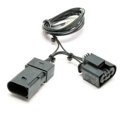 JB4 BMW Fuel Pressure Connector