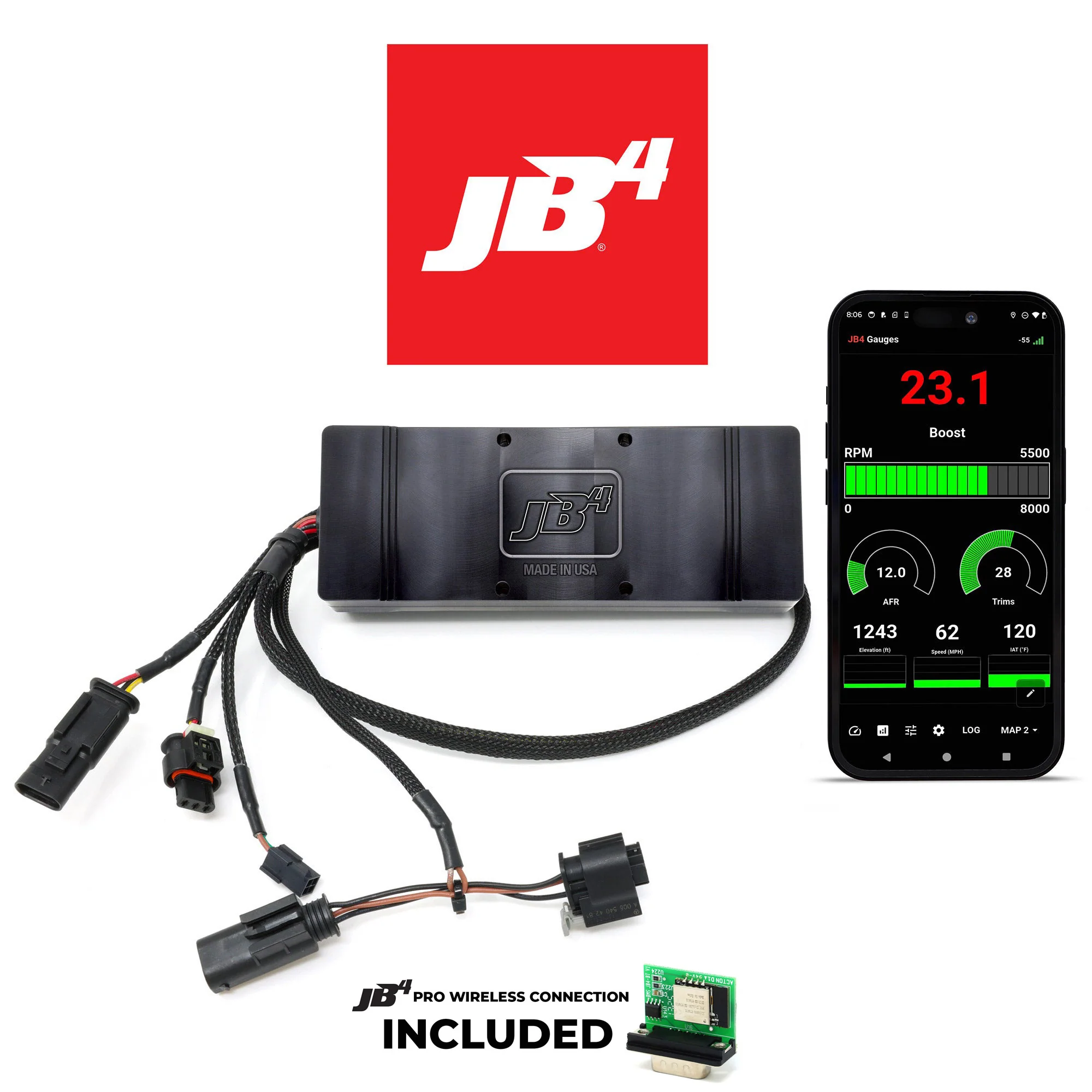 2457-jb4-tuner-for-2022-lotus-emira-1.webp JB4 Tuner for 2022+ Lotus Emira