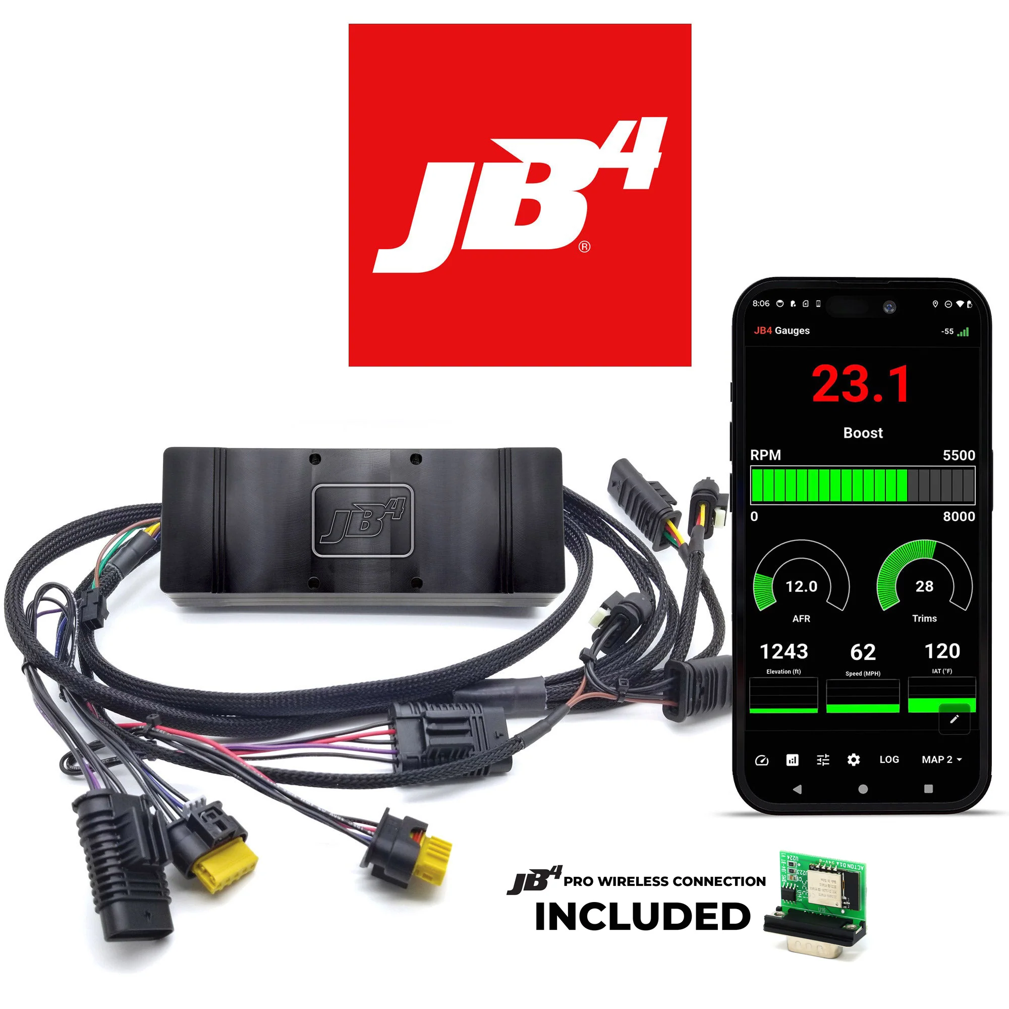 2489-jb4-tuner-for-s63-f9x-m5-m8-x5m-x6m-1.webp JB4 Tuner for S63 F9x M5/M8/X5M/X6M