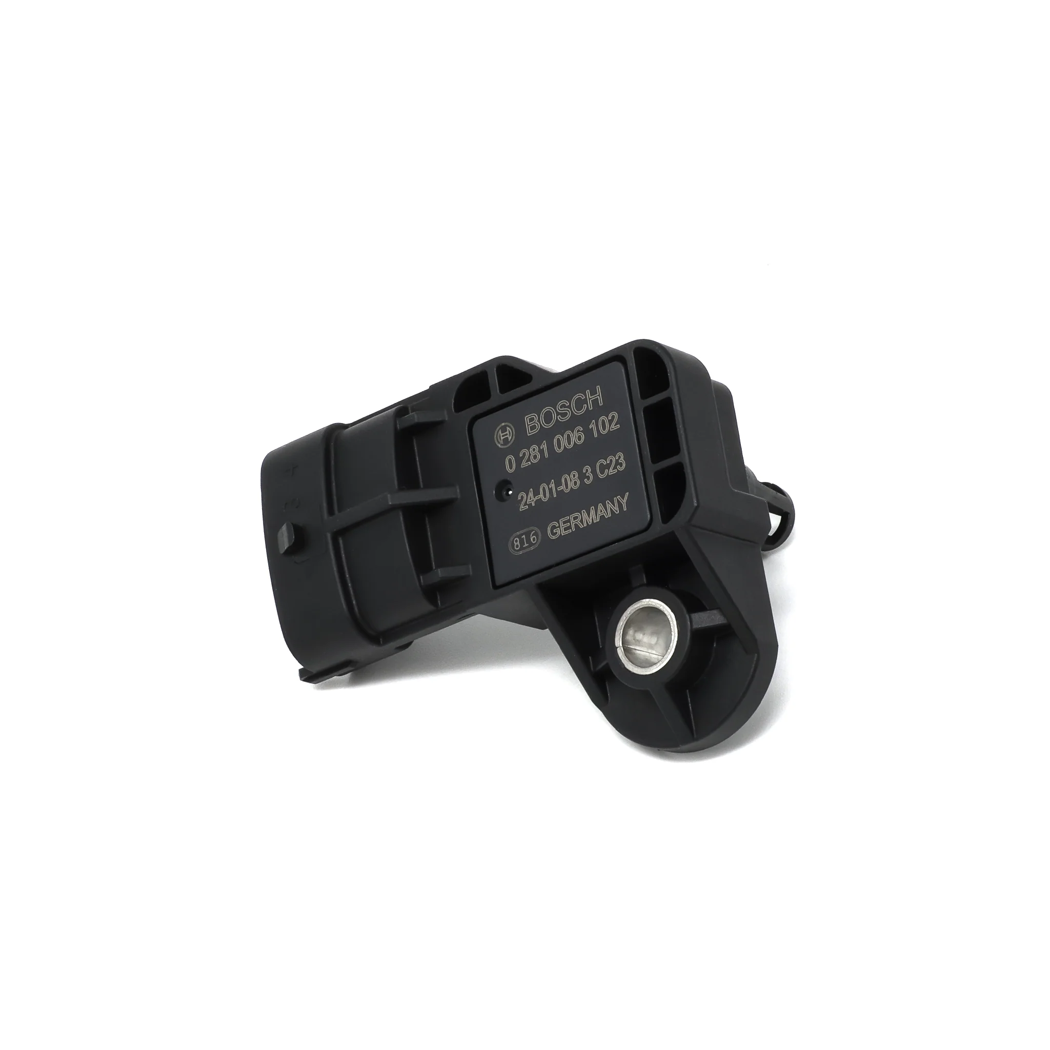 Kia Stinger/Genesis G70/G90 4 Bar TMAP Adapter Kit