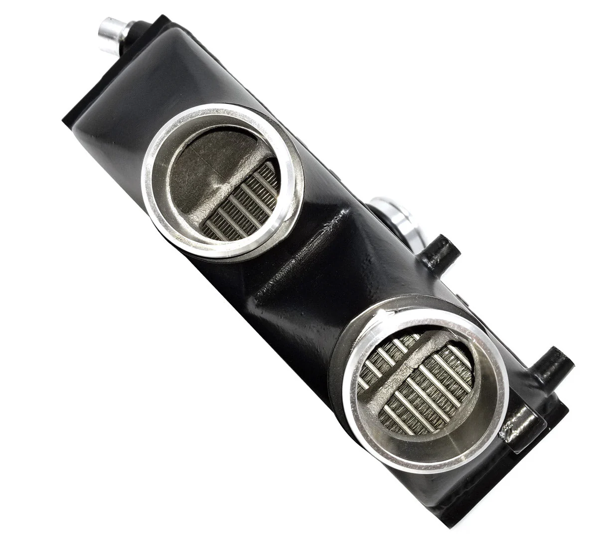 2544-phoenix-racing-high-capacity-replacement-s55-m3-m4-f8x-m-intercooler-3.webp Phoenix Racing High Capacity Replacement S55 M3/M4 F8X M Intercooler