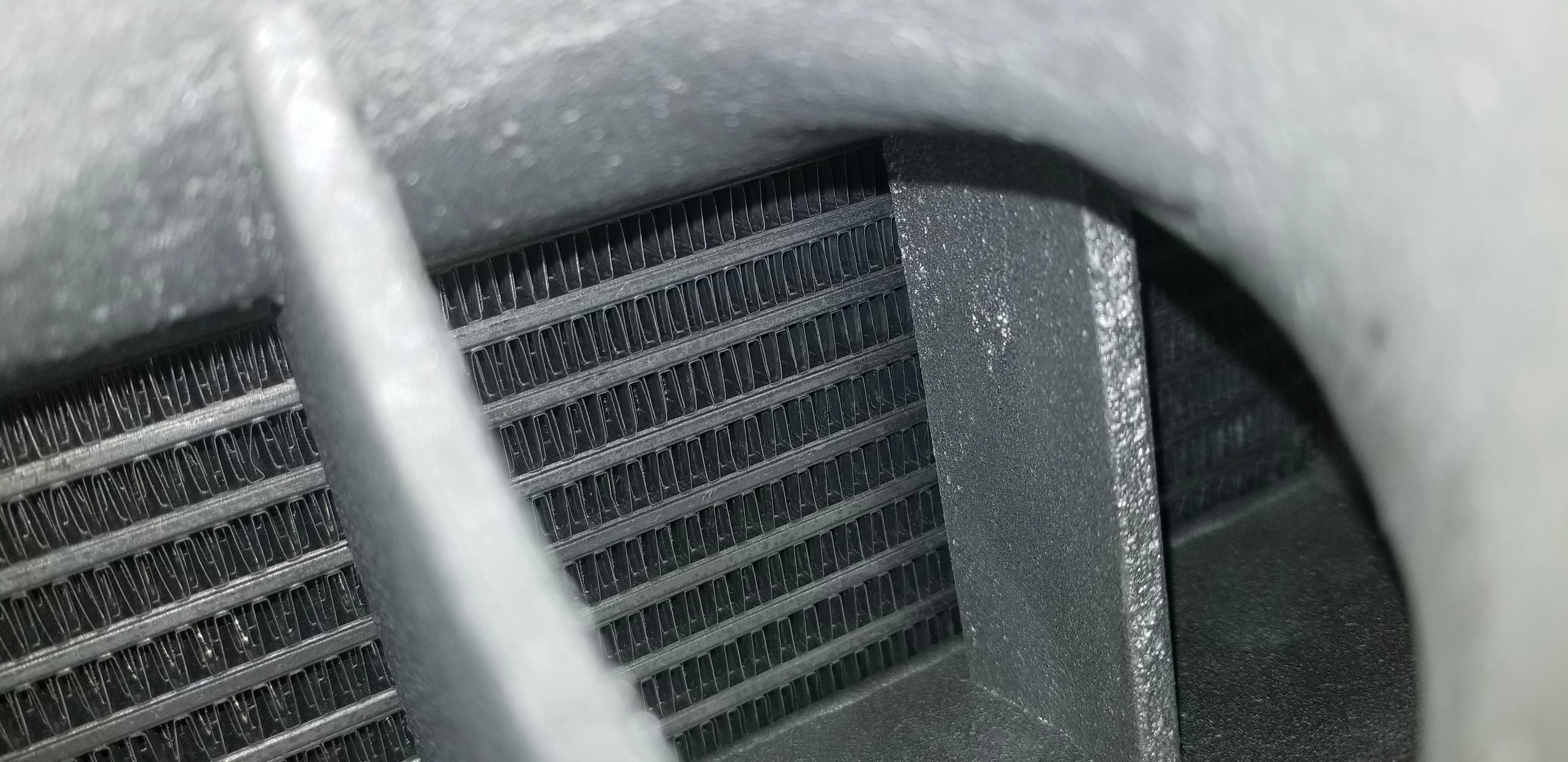 2544-phoenix-racing-high-capacity-replacement-s55-m3-m4-f8x-m-intercooler-4.webp Phoenix Racing High Capacity Replacement S55 M3/M4 F8X M Intercooler