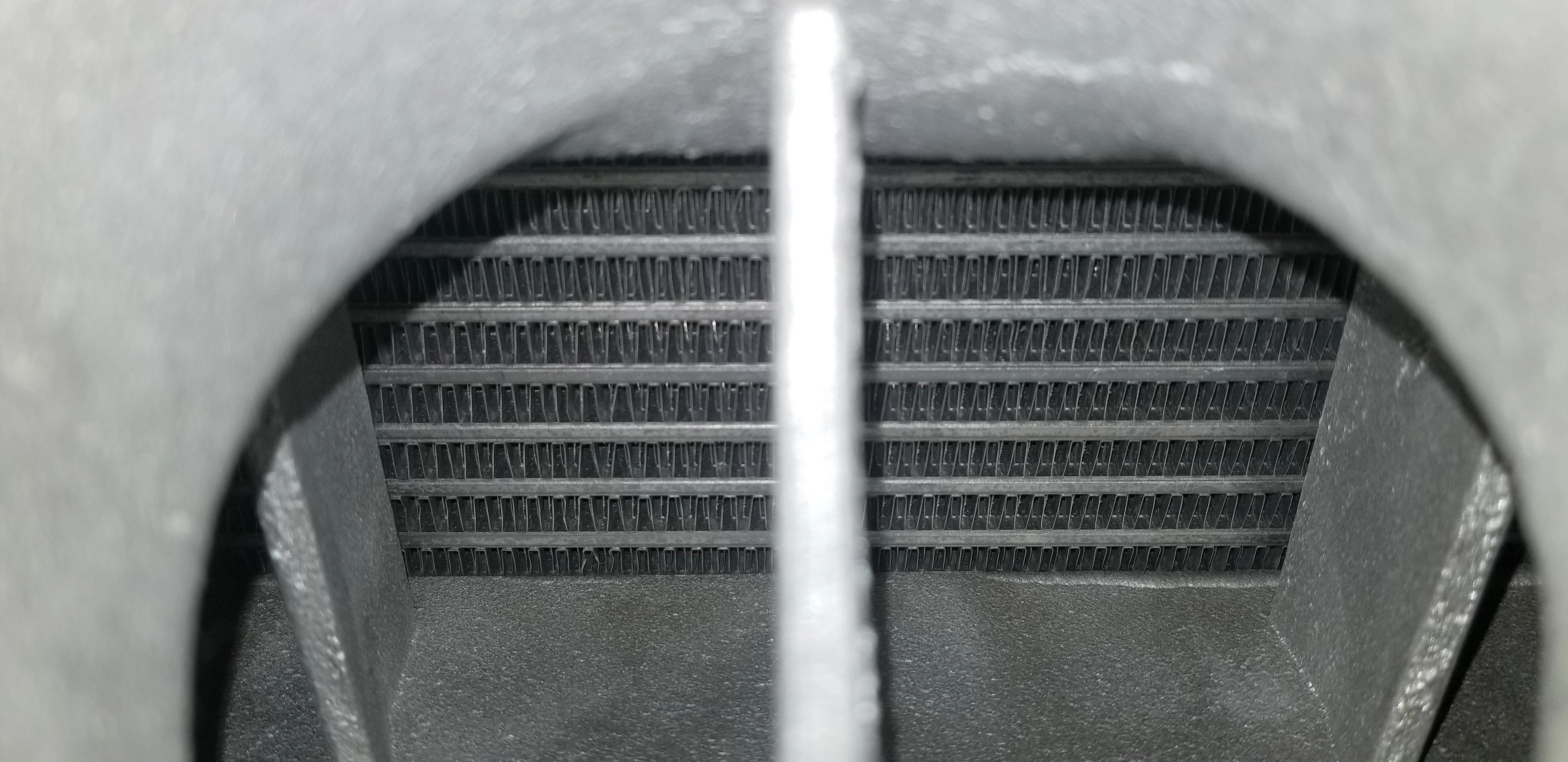 2544-phoenix-racing-high-capacity-replacement-s55-m3-m4-f8x-m-intercooler-5.webp Phoenix Racing High Capacity Replacement S55 M3/M4 F8X M Intercooler