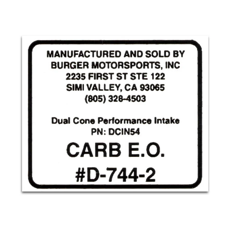 2559-replacement-carb-sticker-5.webp Replacement CARB Sticker