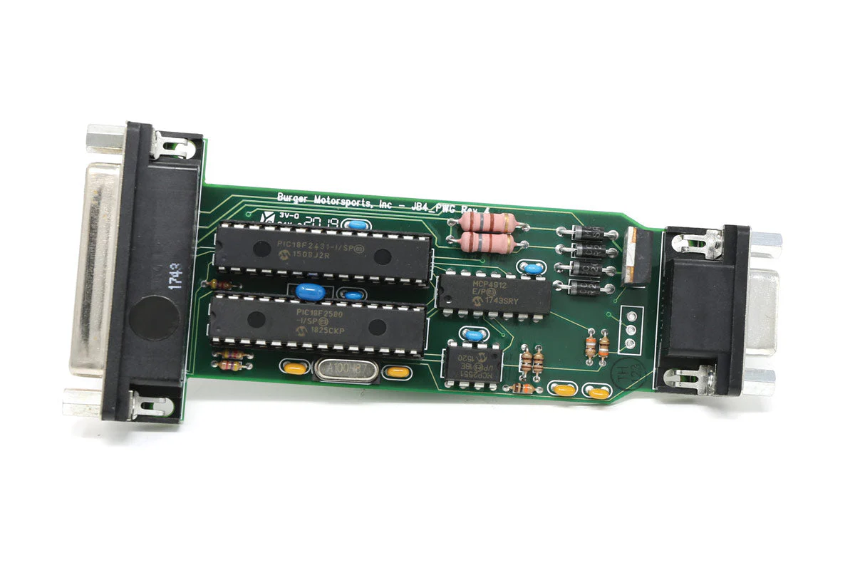 2567-replacement-control-board-2.webp Replacement Control Board