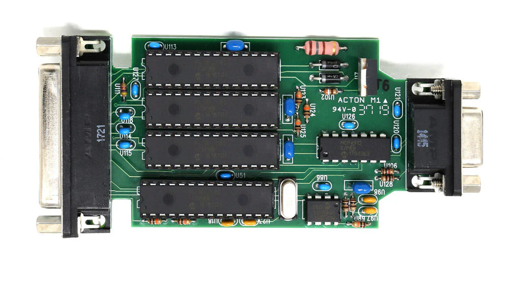 2567-replacement-control-board-4.webp Replacement Control Board