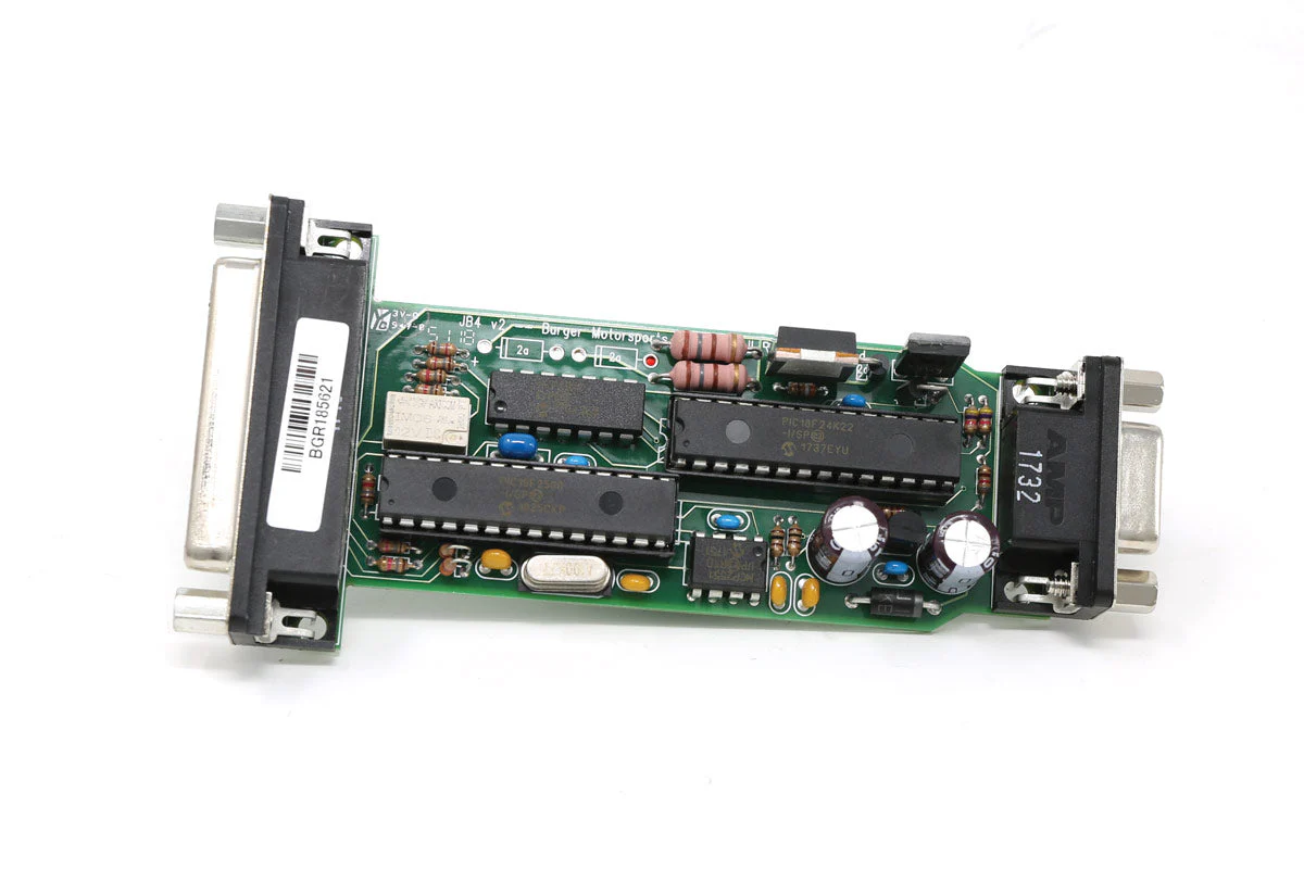 2577-n54-jb4-g5-n54-jb4-g5-variation-1.webp Replacement Control Board
