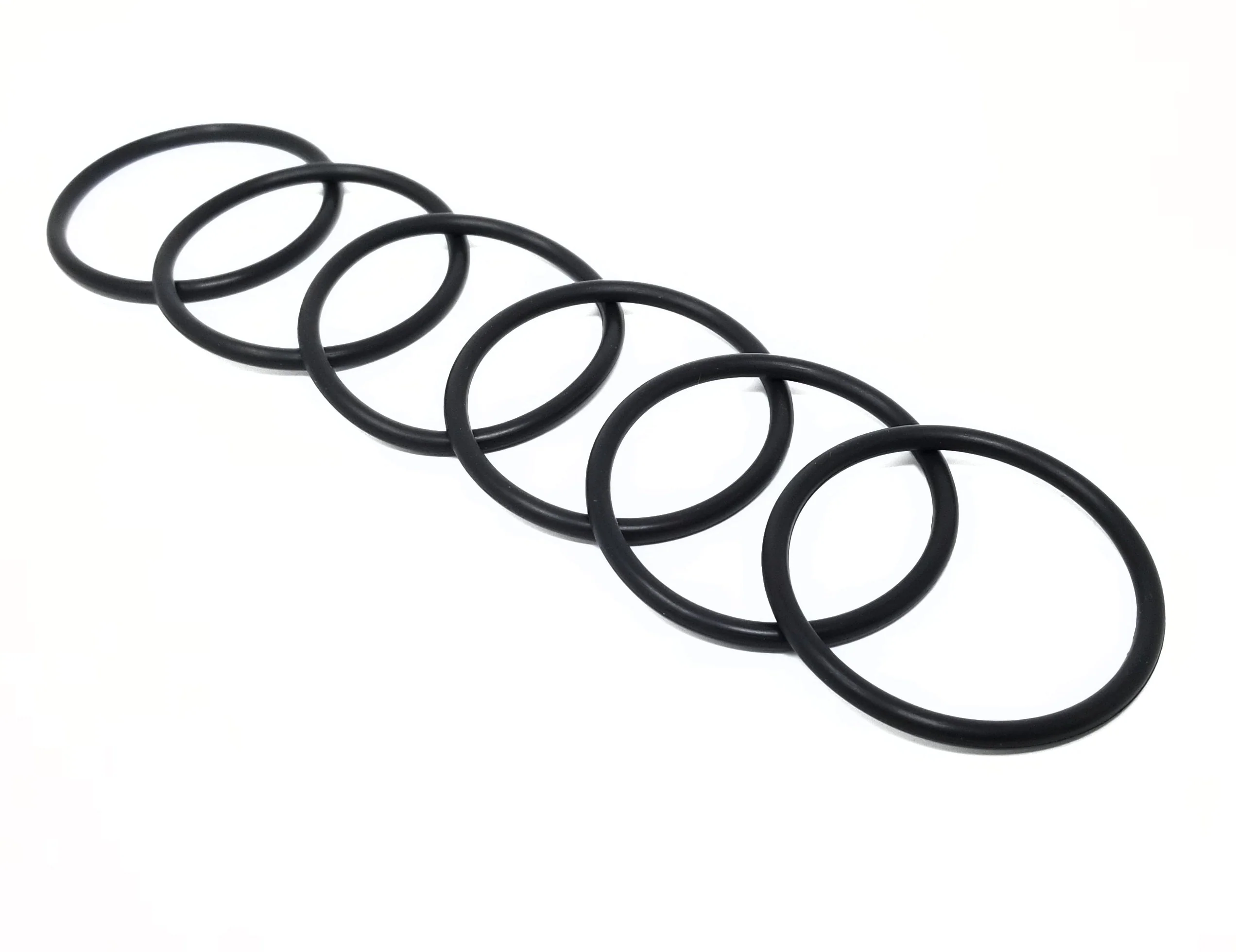 2616-replacement-n54-n55-port-injection-intake-manifold-o-ring-gasket-set-6-pack-1.webp Replacement N54/N55 Port Injection Intake Manifold O-Ring/Gasket Set (6 Pack)