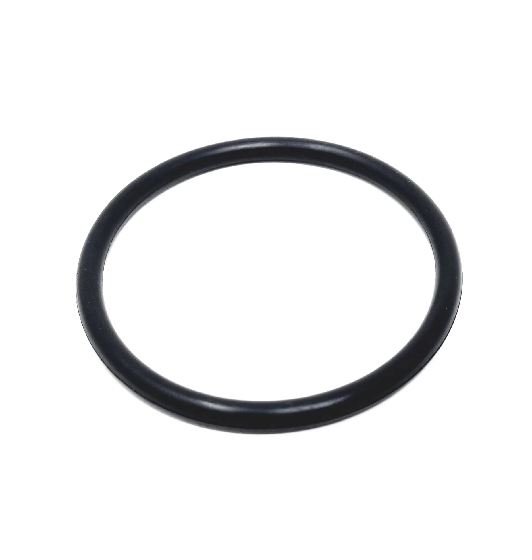 Replacement N54/N55 Port Injection Intake Manifold O-Ring/Gasket Set (6 Pack)