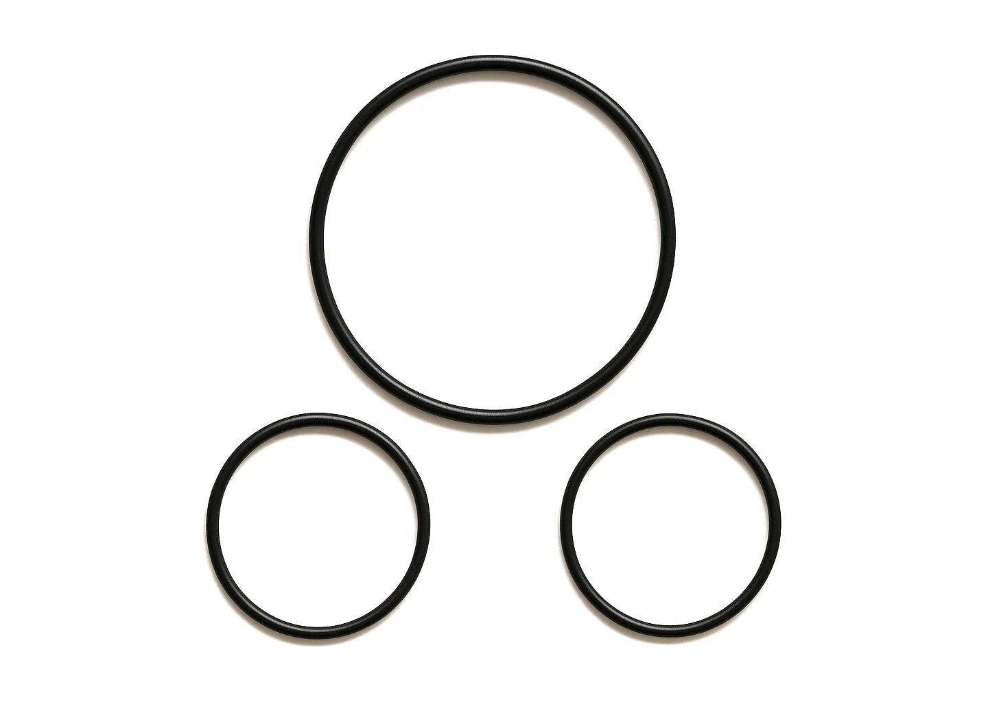 2617-replacement-o-ring-kit-for-bms-bmw-b58tu-gen2-charge-pipe-1.webp Replacement O-Ring Kit for BMS BMW B58TU Gen2 Charge Pipe