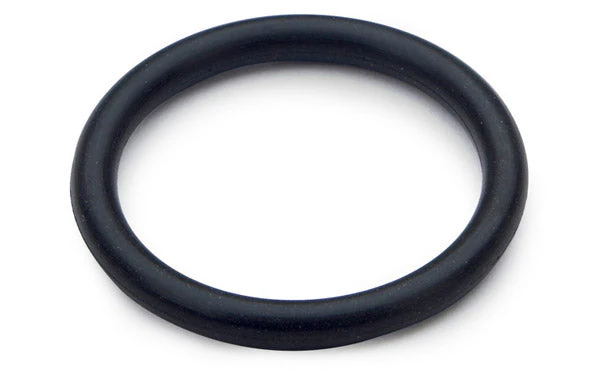 2618-replacement-o-ring-gasket-for-kia-hyundai-water-methanol-injection-wmi-adapter-1.webp Replacement O-Ring/Gasket for Kia/Hyundai water/methanol injection (WMI) Adapter