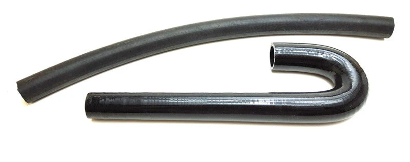 2619-replacement-oil-catch-can-parts-1.webp Replacement Oil Catch Can Parts