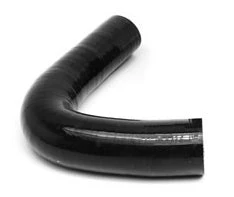 2619-replacement-oil-catch-can-parts-10.webp Replacement Oil Catch Can Parts