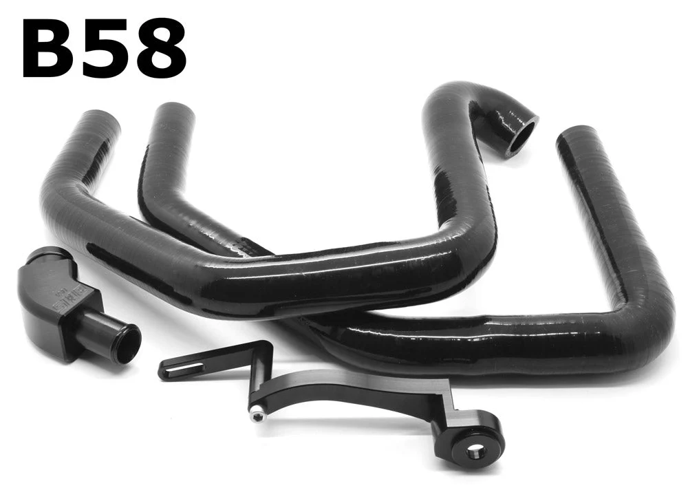 2619-replacement-oil-catch-can-parts-11.webp Replacement Oil Catch Can Parts