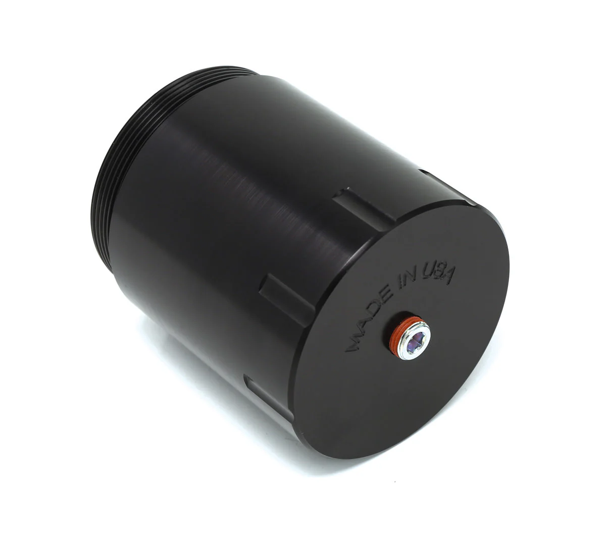 2619-replacement-oil-catch-can-parts-12.webp Replacement Oil Catch Can Parts