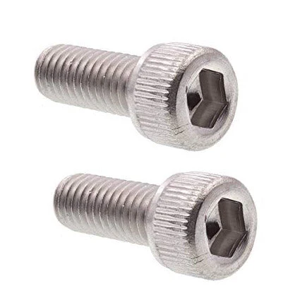 2619-replacement-oil-catch-can-parts-13.webp Replacement Oil Catch Can Parts