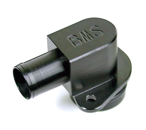 2619-replacement-oil-catch-can-parts-14.webp Replacement Oil Catch Can Parts