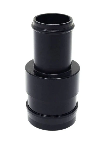 2619-replacement-oil-catch-can-parts-15.webp Replacement Oil Catch Can Parts