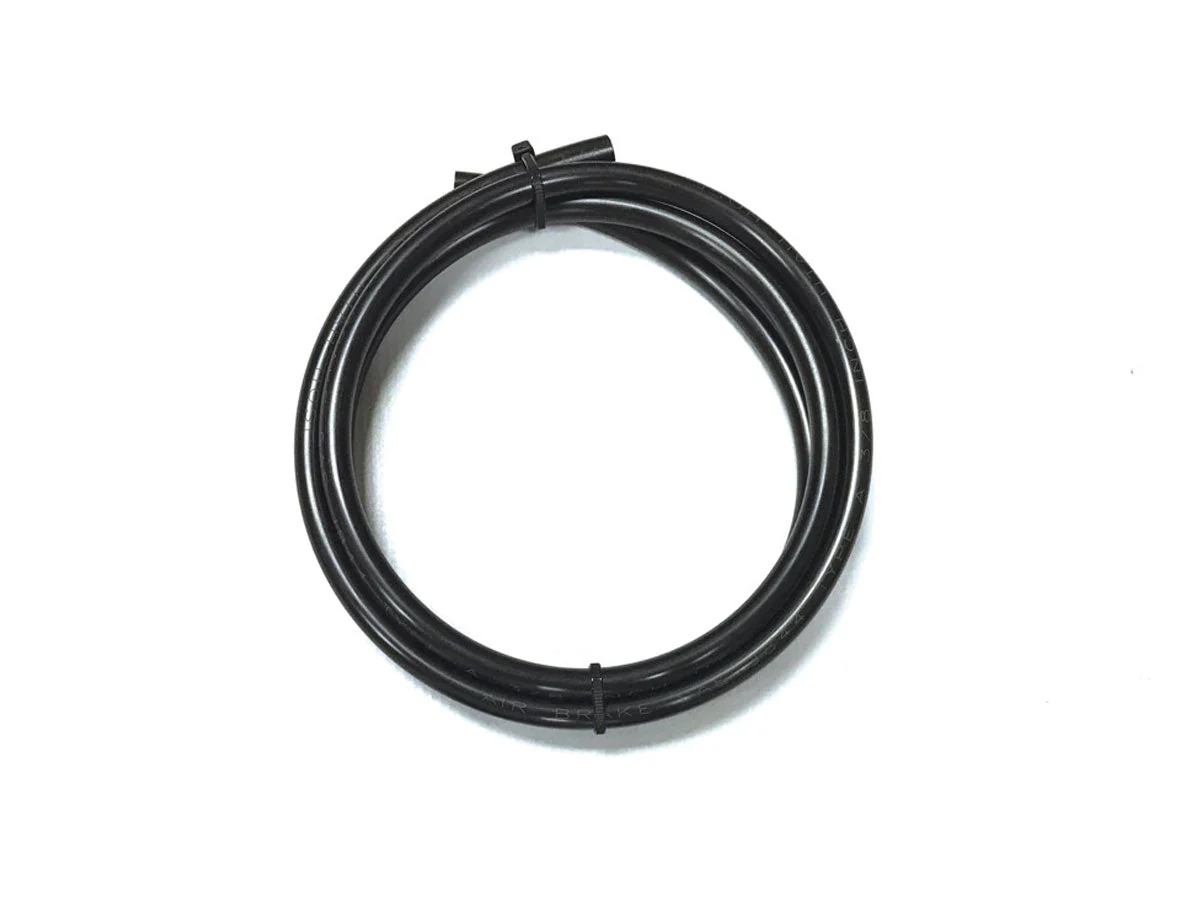 2619-replacement-oil-catch-can-parts-18.webp Replacement Oil Catch Can Parts
