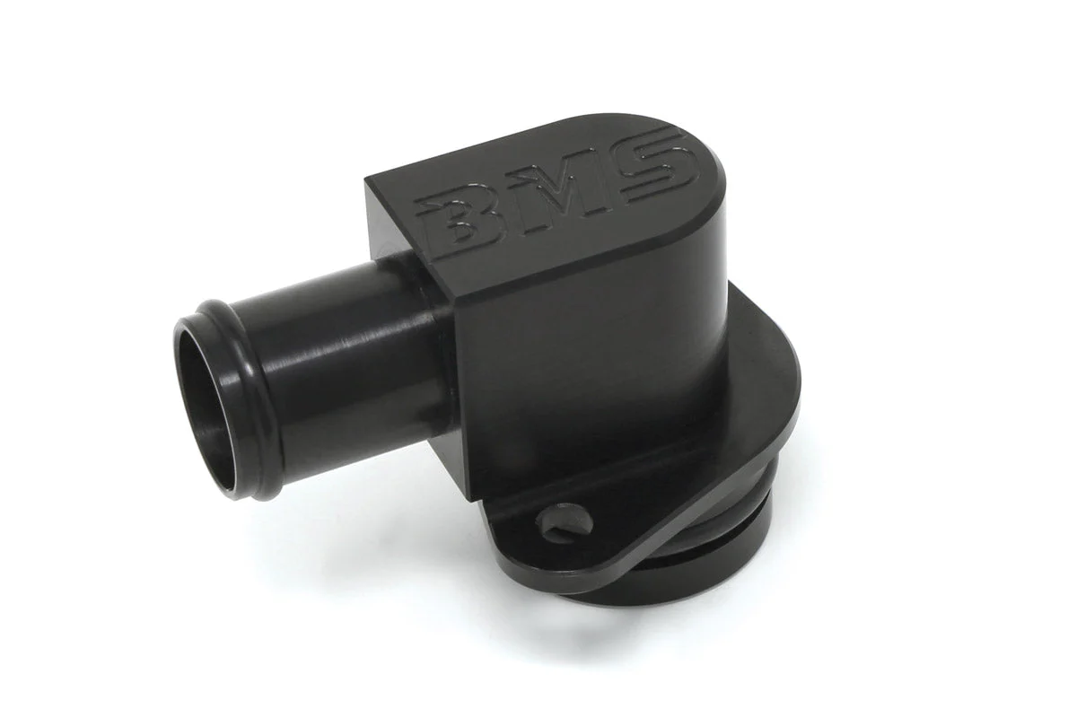 2619-replacement-oil-catch-can-parts-2.webp Replacement Oil Catch Can Parts