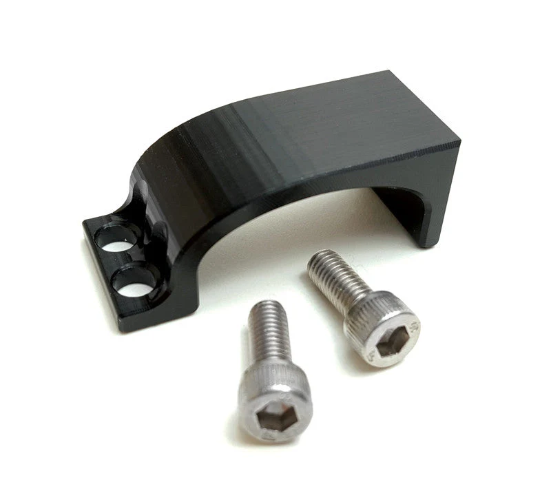 2619-replacement-oil-catch-can-parts-3.webp Replacement Oil Catch Can Parts