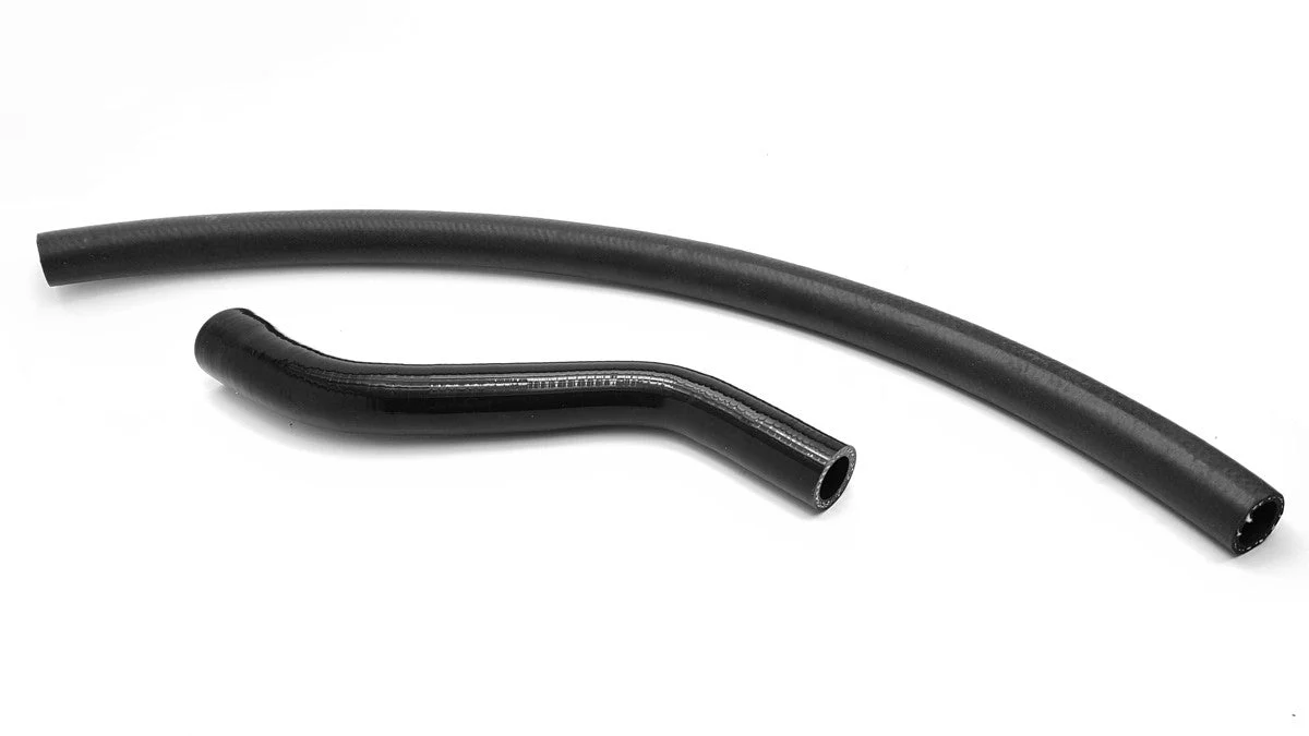 2619-replacement-oil-catch-can-parts-4.webp Replacement Oil Catch Can Parts