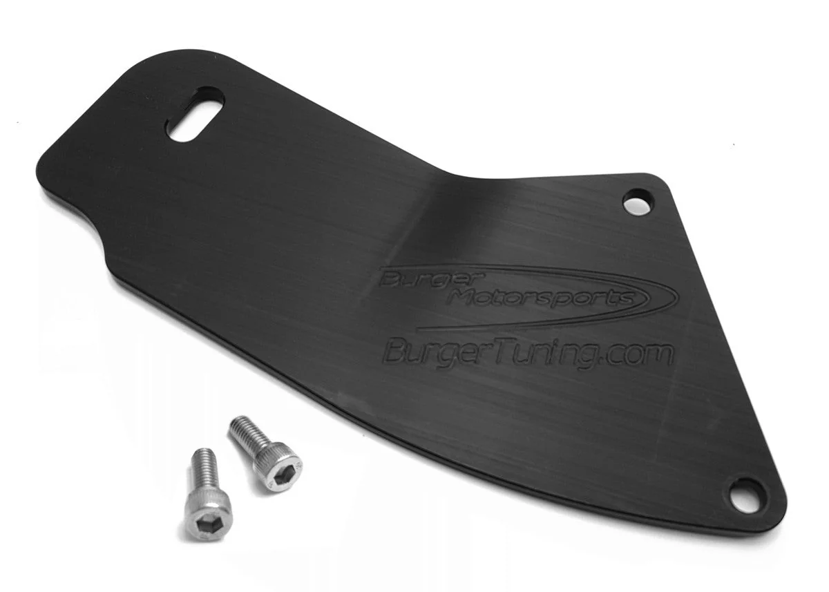 2619-replacement-oil-catch-can-parts-5.webp Replacement Oil Catch Can Parts