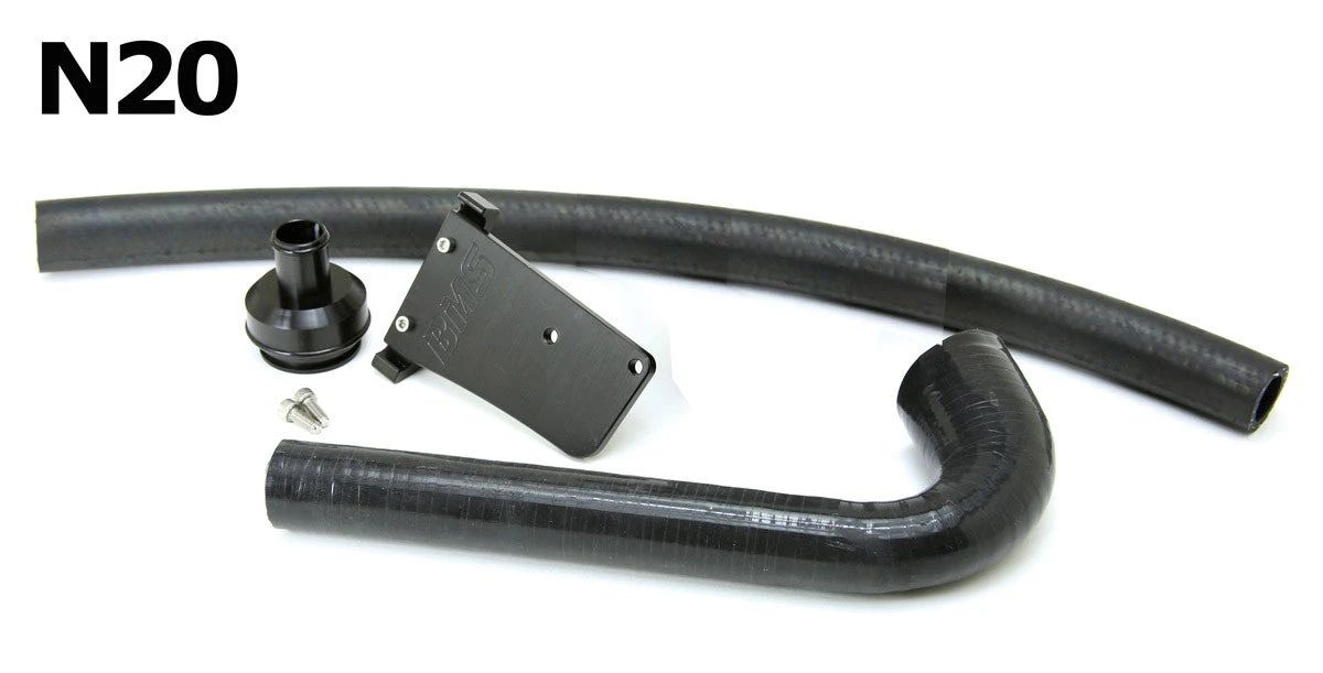 2619-replacement-oil-catch-can-parts-6.webp Replacement Oil Catch Can Parts