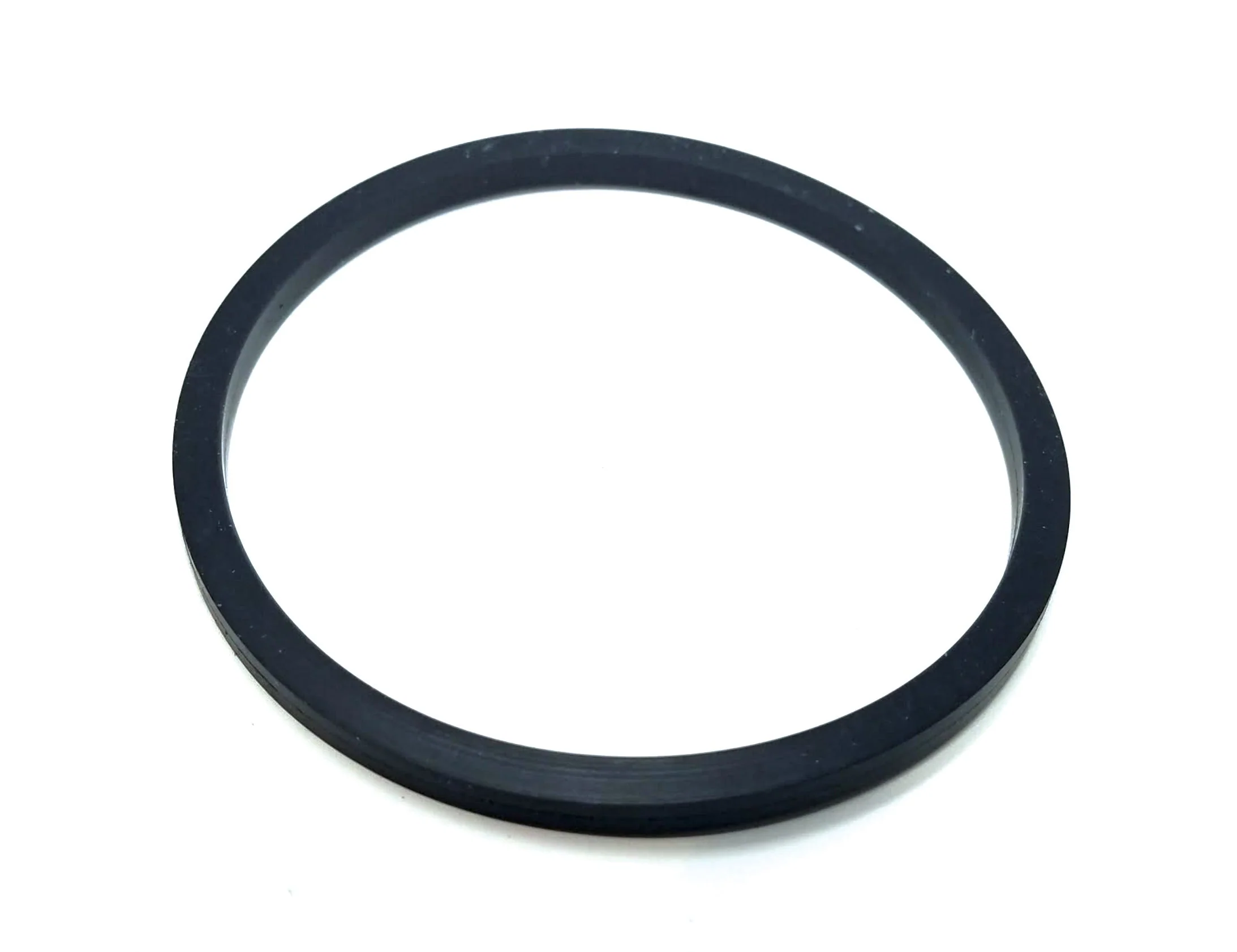 2619-replacement-oil-catch-can-parts-8.webp Replacement Oil Catch Can Parts