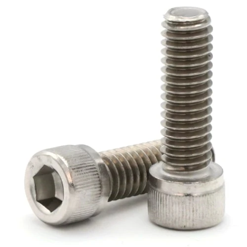 2643-replacement-parts-for-burger-motorsports-intakes-1.webp Replacement Parts for Burger Motorsports Intakes