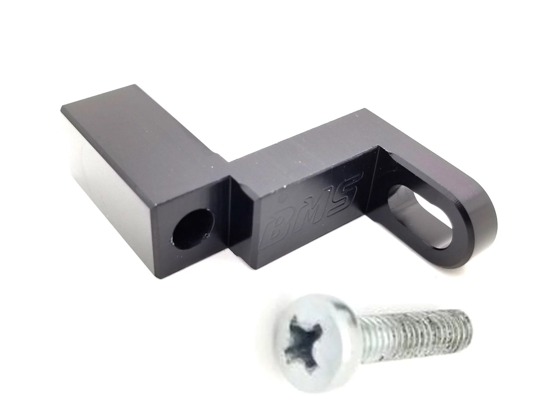 Replacement Parts for Burger Motorsports Intakes