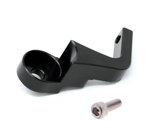 Replacement Parts for Burger Motorsports Intakes