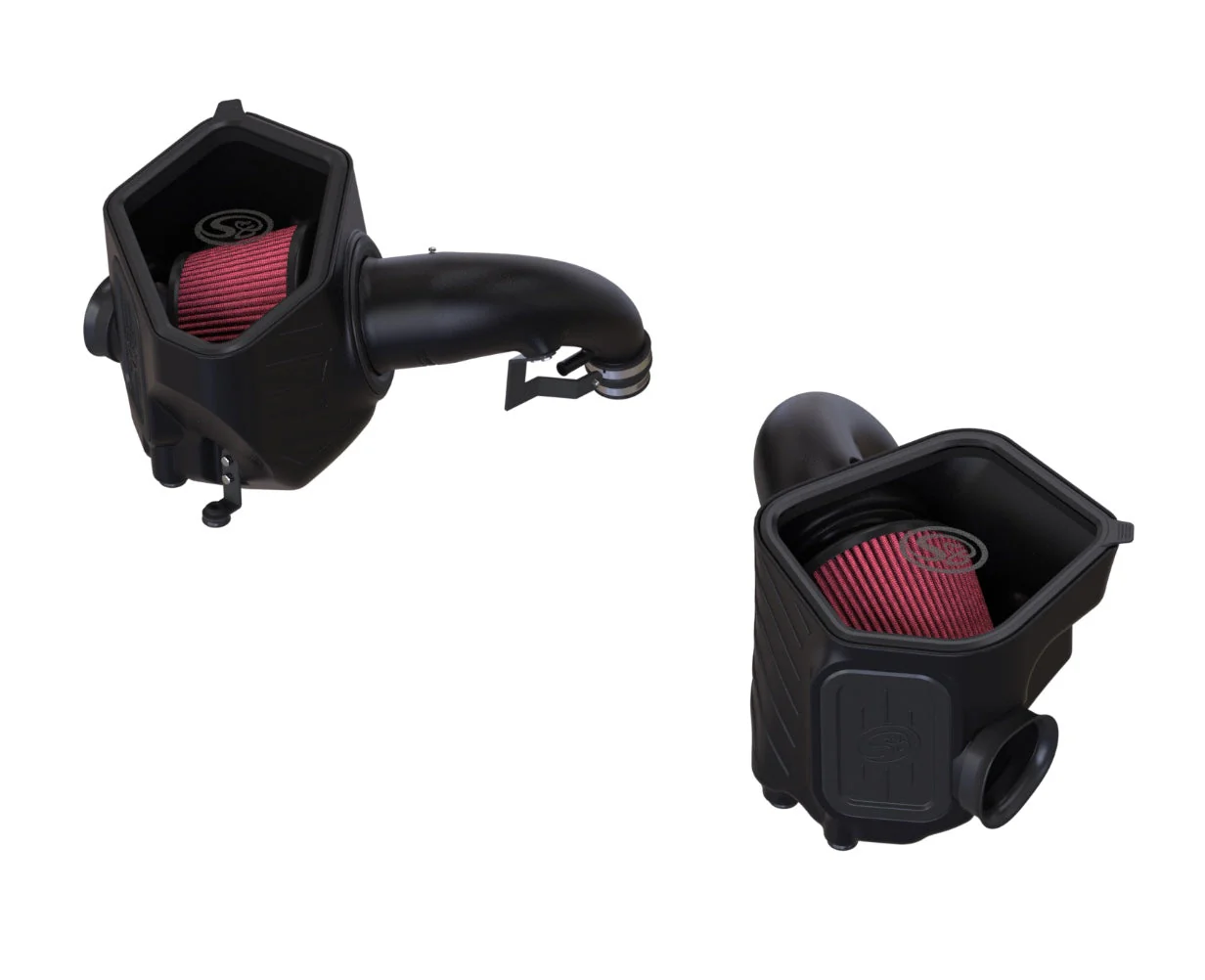 2660-s-b-cold-air-intakes-for-2022-toyota-tundra-2023-sequoia-3.4l-out-of-stock-1.webp S&B Cold Air Intakes for 2022+ Toyota Tundra & 2023+ Sequoia 3.4L ***Out of Stock***