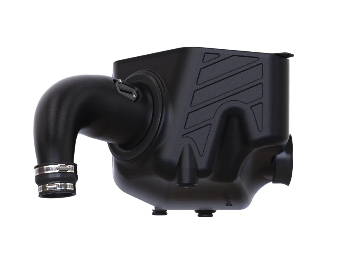 S&B Cold Air Intakes for 2022+ Toyota Tundra & 2023+ Sequoia 3.4L ***Out of Stock***