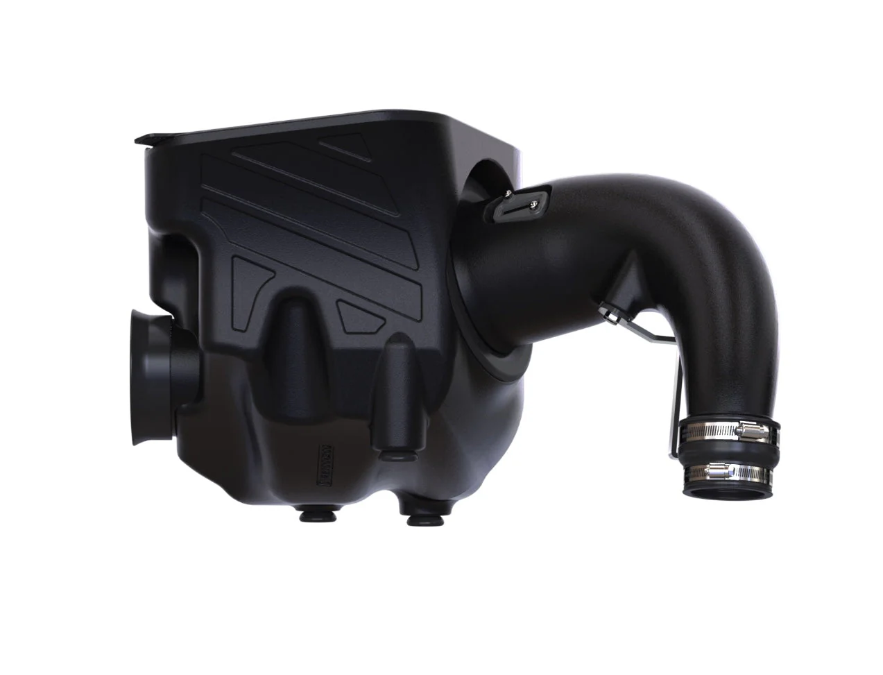 S&B Cold Air Intakes for 2022+ Toyota Tundra & 2023+ Sequoia 3.4L ***Out of Stock***