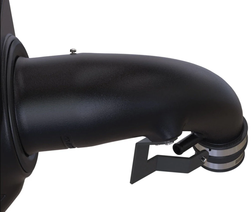 S&B Cold Air Intakes for 2022+ Toyota Tundra & 2023+ Sequoia 3.4L ***Out of Stock***