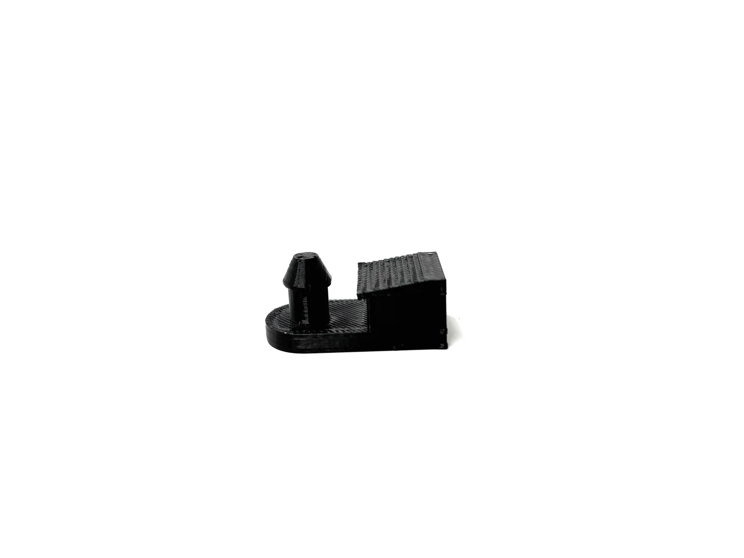 2683-short-throw-clutch-stop-for-nissan-infiniti-1.webp Short Throw Clutch Stop for Nissan/Infiniti