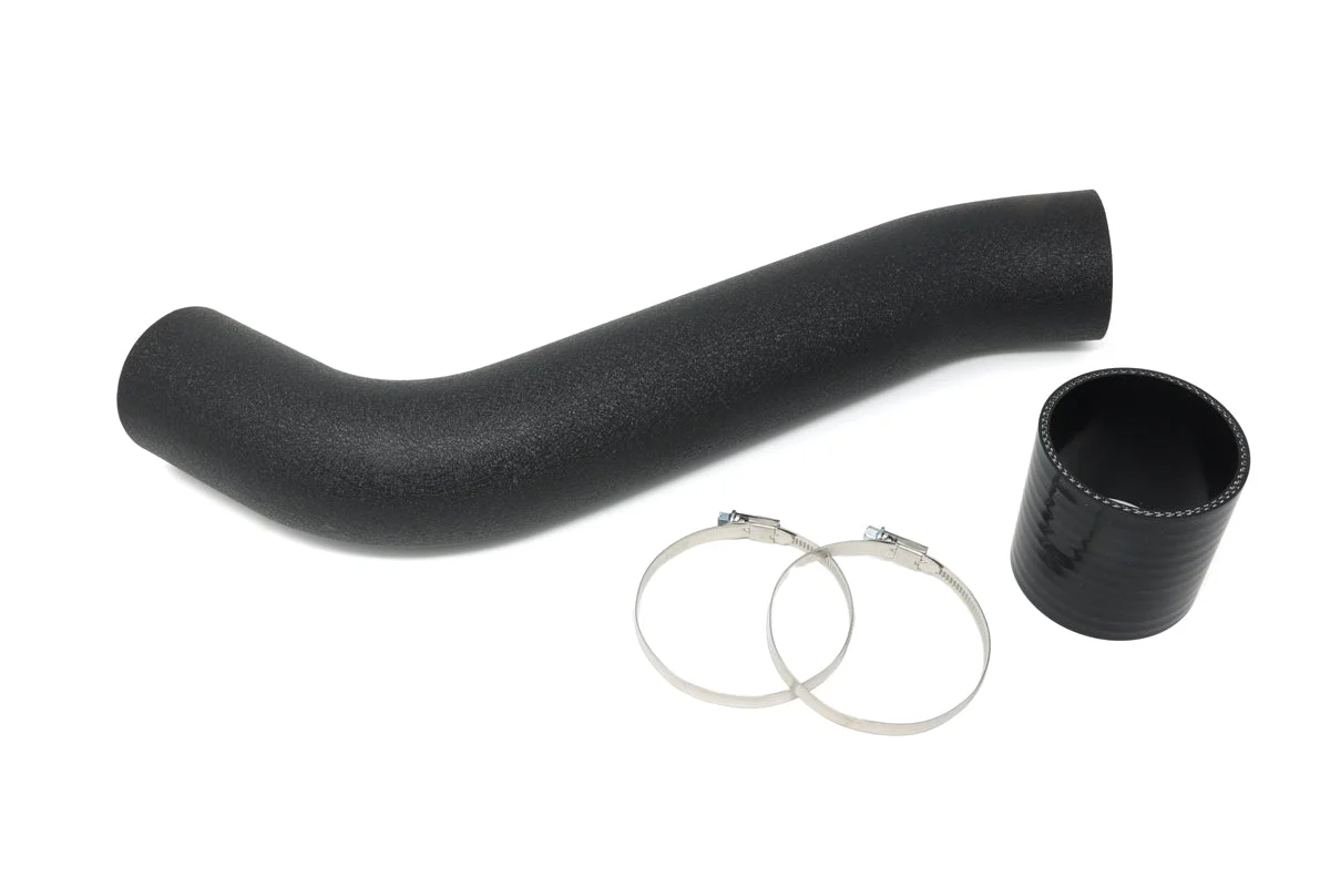 2684-stage-1-stage-2-upgrade-kit-for-bms-high-flow-intake-for-2021-mazda-3-skyactiv-2.5l-turbo-1.webp Stage 1 --> Stage 2 Upgrade Kit for BMS High Flow Intake for 2021+ Mazda 3 SKYACTIV® 2.5L Turbo