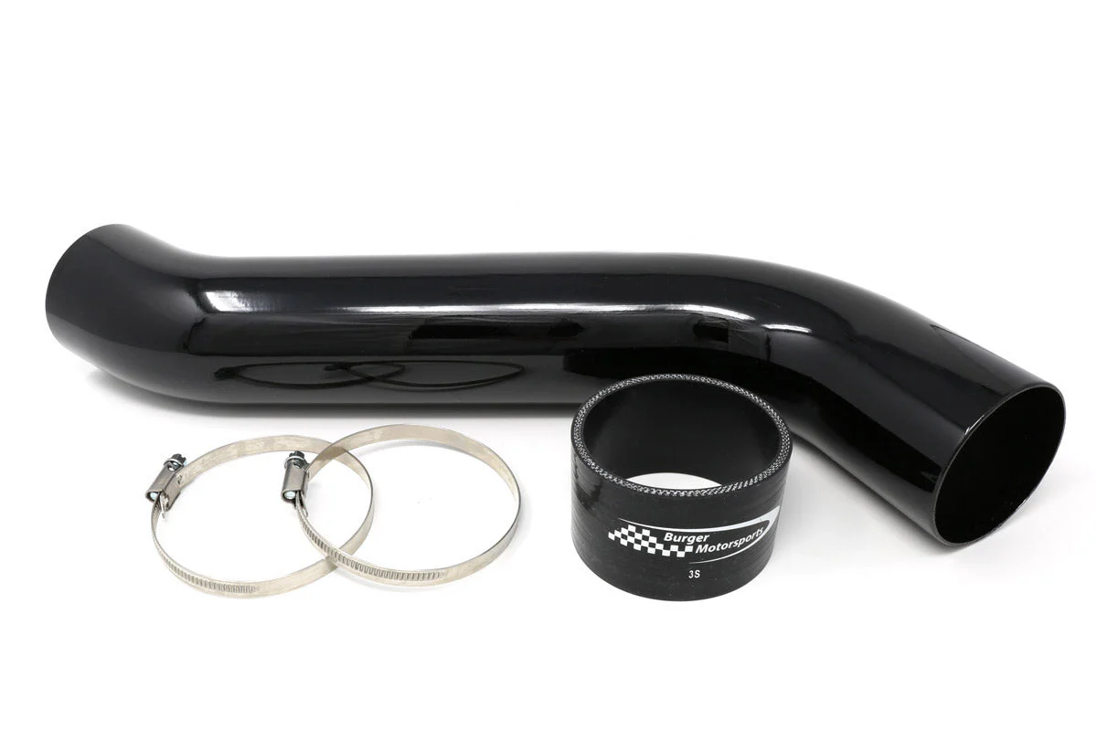 2684-stage-1-stage-2-upgrade-kit-for-bms-high-flow-intake-for-2021-mazda-3-skyactiv-2.5l-turbo-2.webp Stage 1 --> Stage 2 Upgrade Kit for BMS High Flow Intake for 2021+ Mazda 3 SKYACTIV® 2.5L Turbo