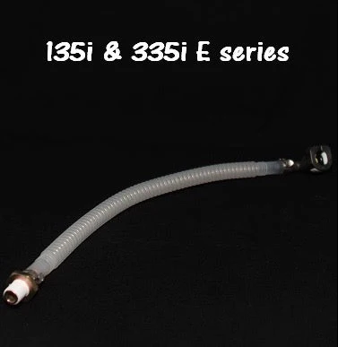 2687-stage-1-replacement-fuel-line-1.webp Stage 1 replacement fuel line