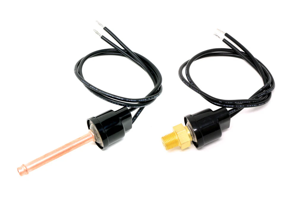 2688-standard-hobbs-switch-1.webp Standard Hobbs Switch