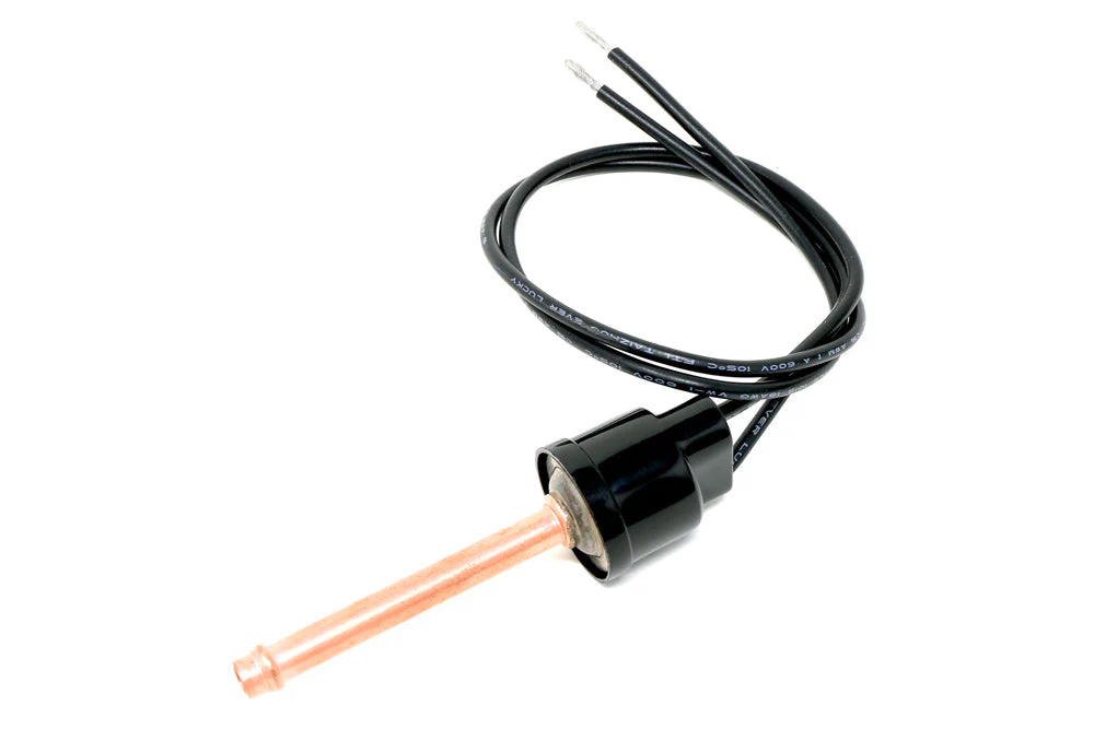 2688-standard-hobbs-switch-2.webp Standard Hobbs Switch
