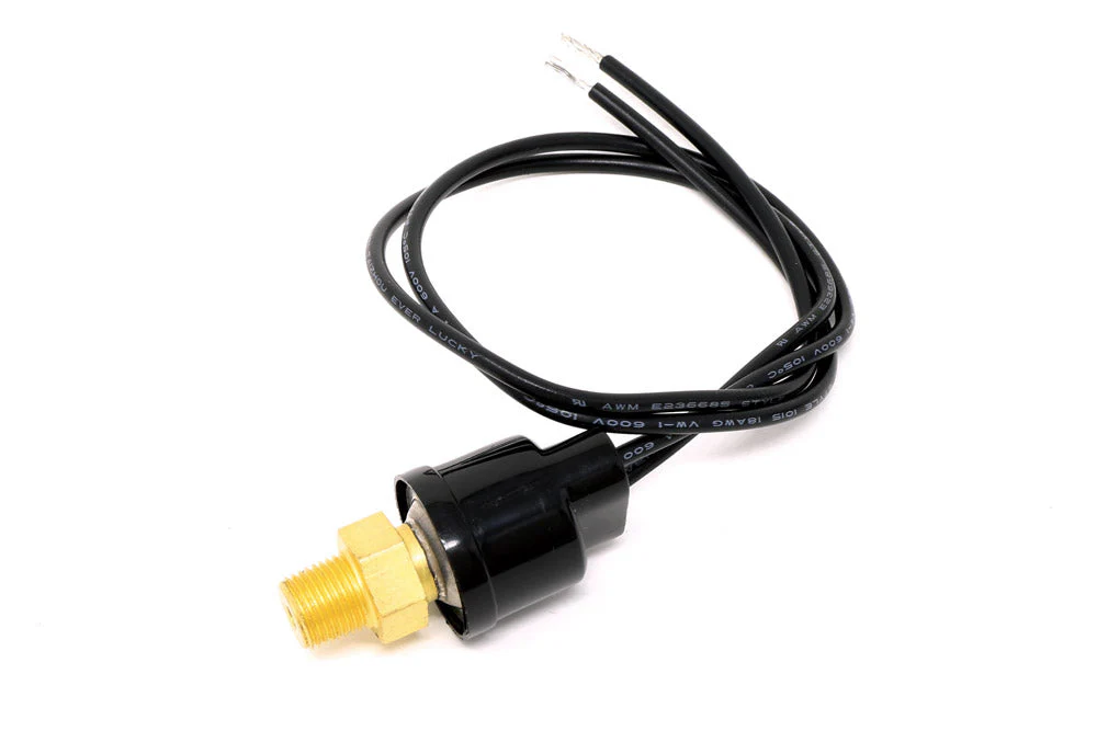 2689-5psi-1-8-npt-5psi-1-8-npt-variation-1.webp Standard Hobbs Switch