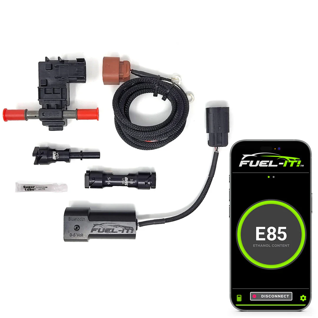 2694-subaru-bluetooth-flex-fuel-kit-the-2022-wrx-1.webp Subaru Bluetooth Flex Fuel Kit the 2022+ WRX