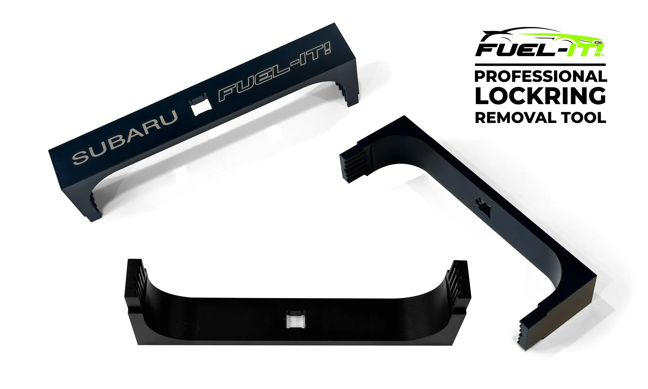 2695-subaru-wrx-fuel-pump-lock-ring-removal-tool-for-the-2022-1.webp Subaru WRX Fuel Pump Lock Ring Removal Tool for the 2022+