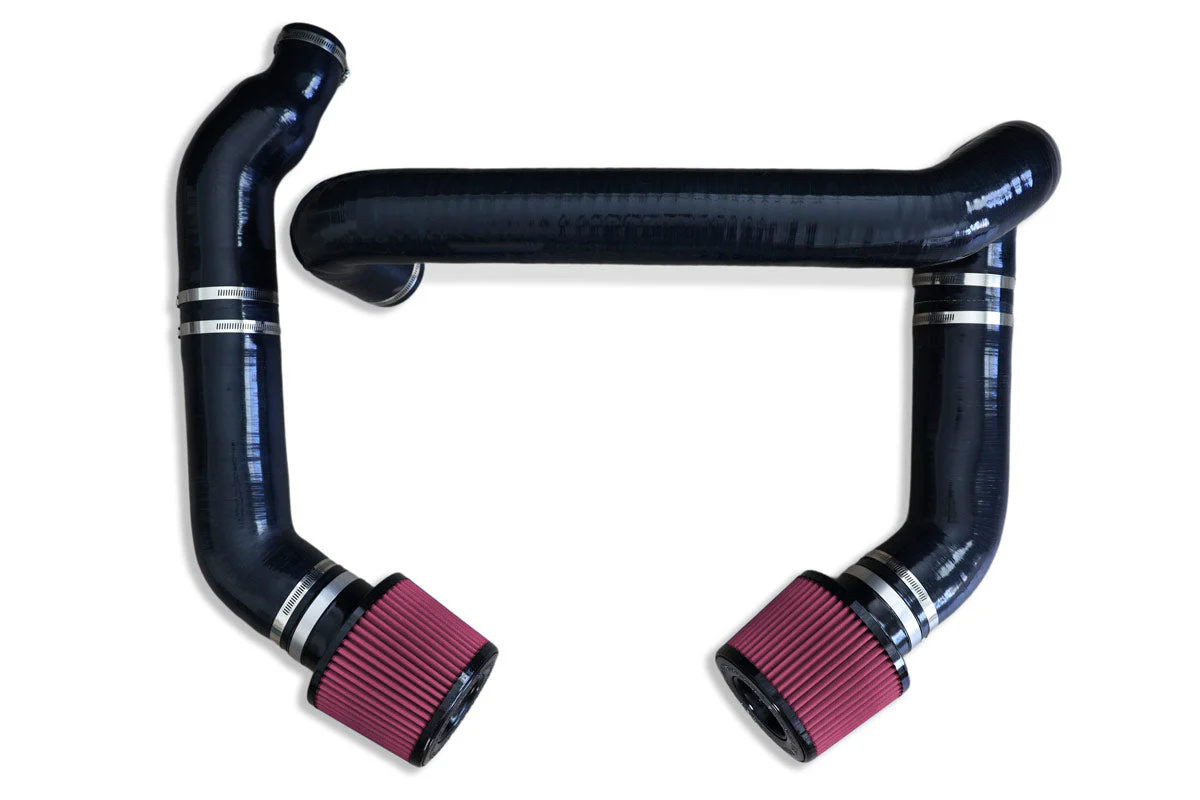 27-front-mount-bms-silicone-s58-bmw-performance-intakes-2.webp Front Mount BMS Silicone S58 BMW Performance Intakes