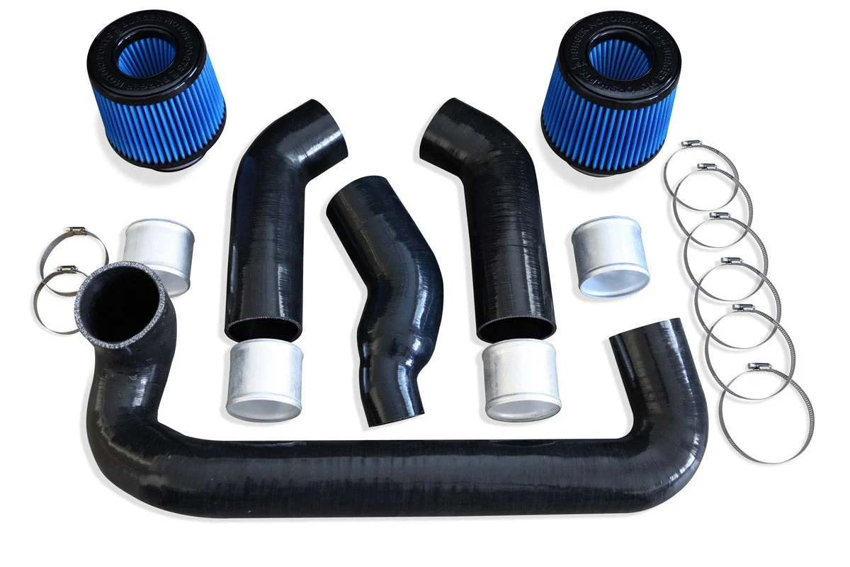 27-front-mount-bms-silicone-s58-bmw-performance-intakes-3.webp Front Mount BMS Silicone S58 BMW Performance Intakes