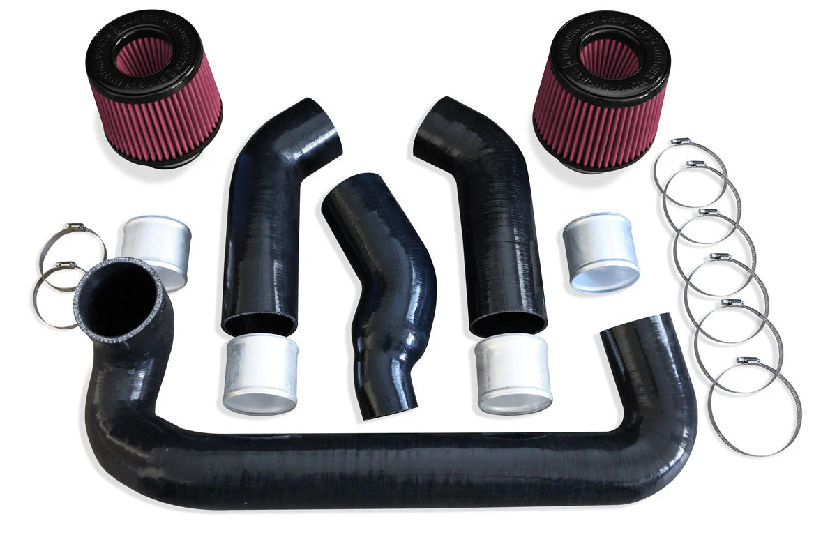 27-front-mount-bms-silicone-s58-bmw-performance-intakes-4.webp Front Mount BMS Silicone S58 BMW Performance Intakes