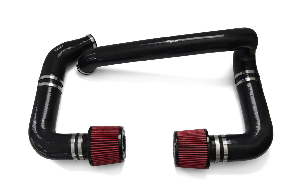 27-front-mount-bms-silicone-s58-bmw-performance-intakes-5.webp Front Mount BMS Silicone S58 BMW Performance Intakes