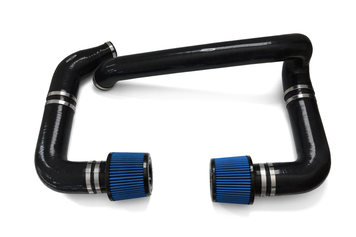 27-front-mount-bms-silicone-s58-bmw-performance-intakes-6.webp Front Mount BMS Silicone S58 BMW Performance Intakes